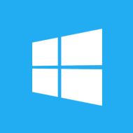 UniBet Windows app