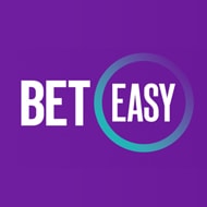 Easy Bet Casino Easy Bet Casino