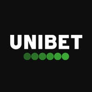 Unibet sports wagering