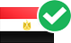 Egypt WA Greyhound Betting