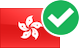 Hong Kong Best Greyhound Online Bookmakers