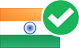 India Top Bookmakers