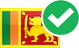Sri Lanka Best Greyhound Online Bookmakers