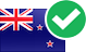 New Zealand Sport Table