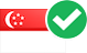 Singapore Superstayers betting
