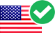 United States Top Visa betting sites