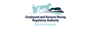 GHRRA Stewards To Enforce Scratching Rules On Trial Dogs