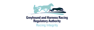 GHRRA Reform Seeks To Improve Non Tab Regulatory Integrity