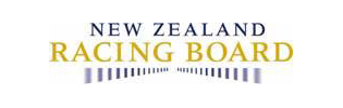 New Zealand Racing Board