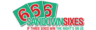 Punters Dine Out Free On Sandown Sixes