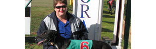 Donna Widdows Trains Four Winners At Temora