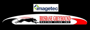 Imagetec Secure Gold Coast Cup Sponsorship Rights