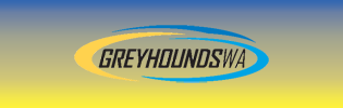 Leading WA Greyhound Trainer Retires