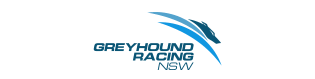 GRNSW Name NSW Greyhound Of The Year Finalists