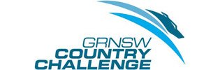 Orange GRNSW Country Challenge Orange Cup Carnival