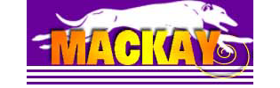 Mackay Greyhound Racing Club