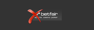 Betfair Banned By Australian Censorship Authority