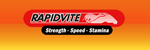 Rapidvite Sign On As Peter Mosman Classic Sponsor