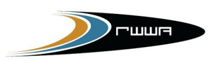 RWWA Announces WA's 2009 Greyhound Of The Year Finalists