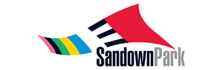 Sandown Greyhound Racing Club