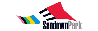 Sandown Greyhound Club