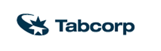 Tabcorp Sign Exclusive Meadows Agreement