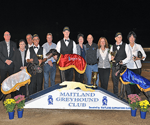 Spacecraft shooting for the stars in Group 1 Peter Mosman series