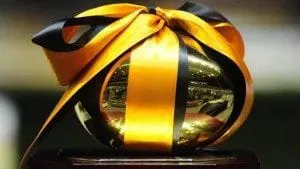 Sportsbet release all-in & exotic markets for Golden Easter Egg