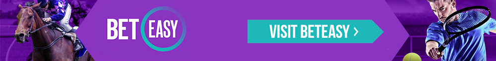 William Hill sign up bonus