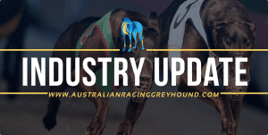 Industry update
