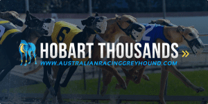 Hobart Thousands Group 1