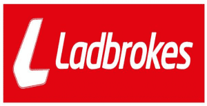 Ladbrokes