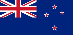 Greyhound Racing NZ CEO says NZ greyhound racing reform is progressing well