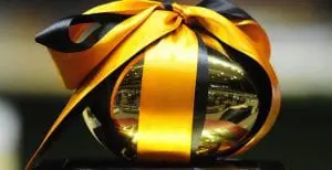 2018 Group 1 Golden Easter Egg - final field and box draw decided