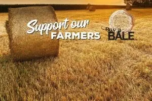Buy A Bale