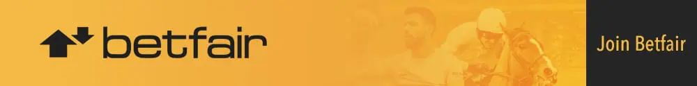 Betfair