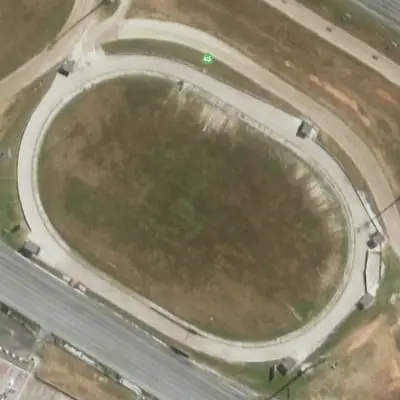 Albion Park