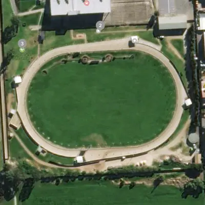 Angle Park