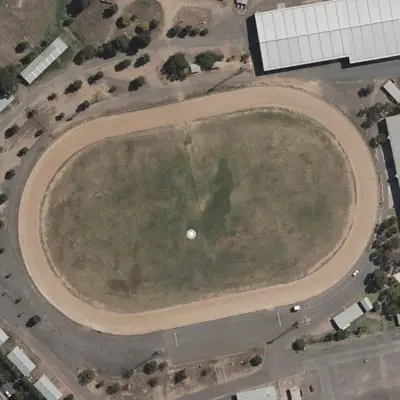 Bendigo