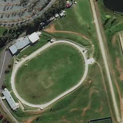 Canberra