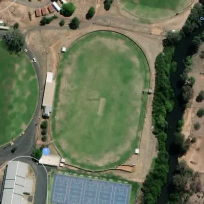 Coonabarabran