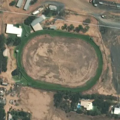 Coonamble