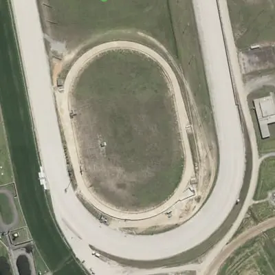 Cranbourne