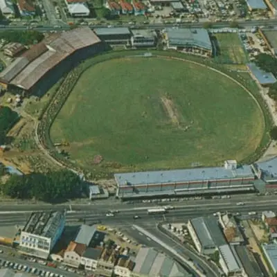 Gabba