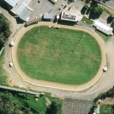 Gawler