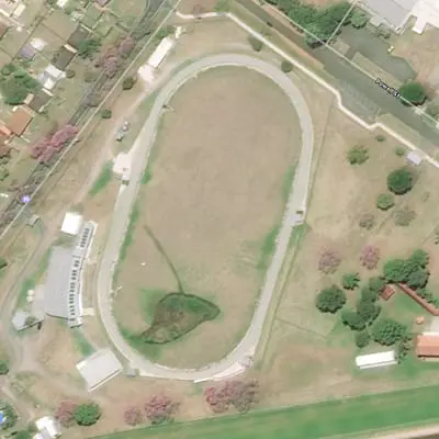 Grafton