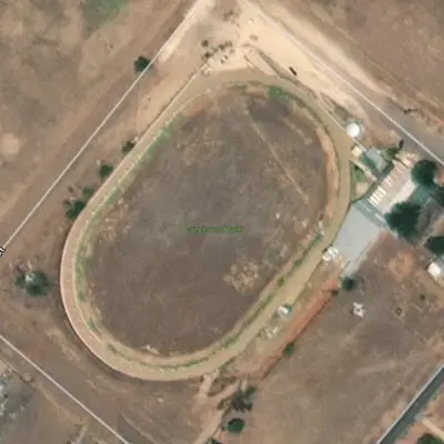 Gunnedah