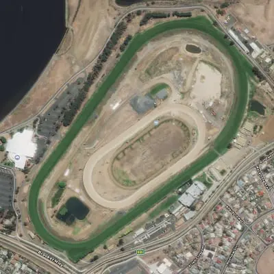 Hobart
