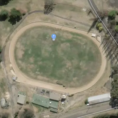 Lithgow