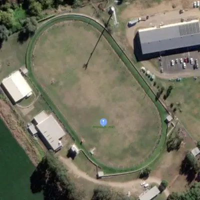 Muswellbrook